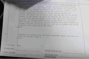 NISSANVERSAMISFIREWORKORDER.jpg