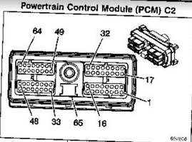 GMP10PCMC2CONNECTOR.png