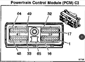 GMP10PCMC3CONNECTOR.png
