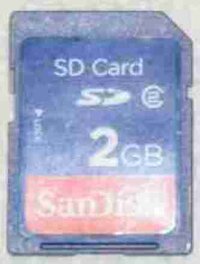 SANDISK2GIGSDCARD.jpg