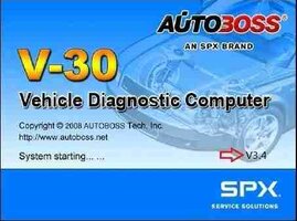AUTOBOSS V30 OS UPDATE.jpg