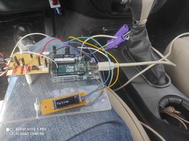 WhatsApp Image 2024-04-24 at 15.11.18.jpeg