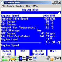 Tech2Win--2008-Trailblazer--Engine-Data.png