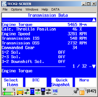 Tech2Win--2008-Trailblazer--Transmission-Data.png