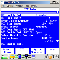 Tech2Win--2008-Trailblazer--TCC-Data.png