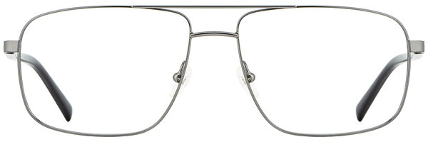MR-324_c01.jpg