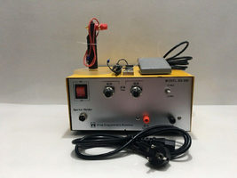 s-l960A.png