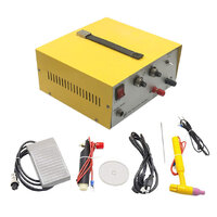 s-l960B.jpg