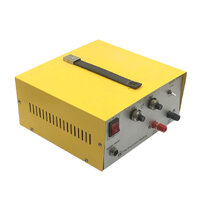 s-l960D.jpg