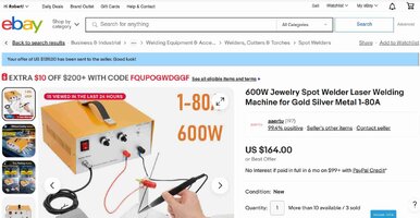 EBAYJEWELERSPOTWELDEROFFER.jpg