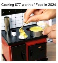 1000003732.jpg