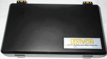 NEWLEVITONMICROTORCH1.jpg