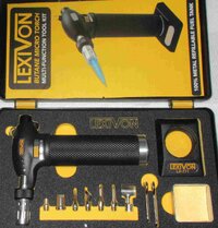 NEWLEVITONMICROTORCH5.jpg