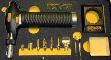 NEWLEVITONMICROTORCH6.jpg