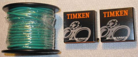 NEWRYOBIDECKMOTOREPAIRBEARINGS.jpg