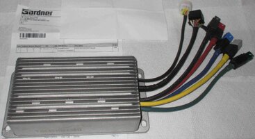 NEWRYOBIRM480ECONTROLLER1.jpg