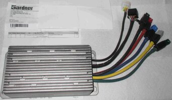 NEWRYOBIRM480ECONTROLLER2.jpg