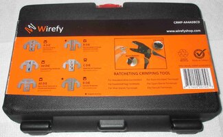 NEWWIREFLYCONNECTORTOLKIT1.jpg