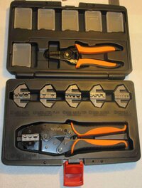 NEWWIREFLYCONNECTORTOLKIT3.jpg