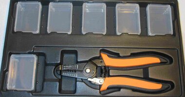 NEWWIREFLYCONNECTORTOLKIT5.jpg