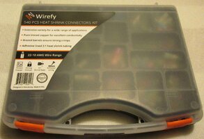 NEWWIREFLYCONNECTORTOLKIT6.jpg