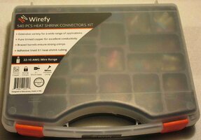 NEWWIREFLYCONNECTORTOLKIT7.jpg