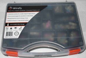 NEWWIREFLYCONNECTORTOLKIT8.jpg