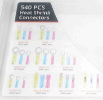 NEWWIREFLYCONNECTORTOLKIT10.jpg