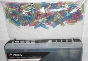NEWWIREFLYCONNECTORTOLKIT11.jpg