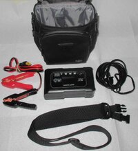 NEWRYOBI12VDCHARGERPACK8.jpg