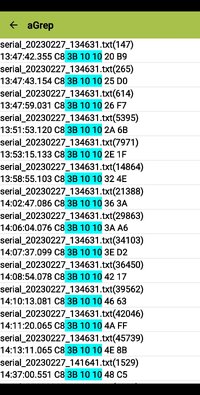 Screenshot_20240427-192916_aGrep.jpg Screenshot_20240427-192916_aGrep.jpg
