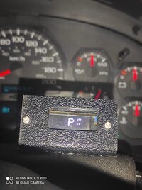 WhatsApp Image 2024-04-28 at 20.40.06.jpeg