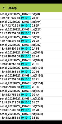 Screenshot_20240429-141920_aGrep.jpg