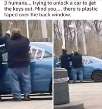 1000003792.jpg