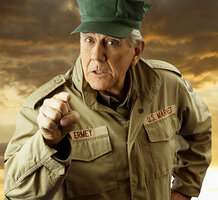 Gunny.jpg