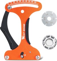 Spoke Tension Meter.jpg