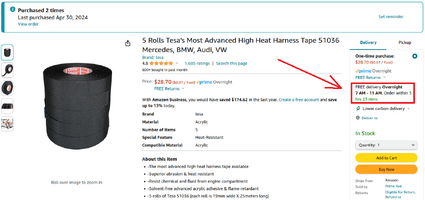 Screenshot from 2024-04-30 17-11-14.png Screenshot from 2024-04-30 17-11-14.png