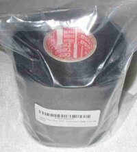 IMG_8888.JPG IMG_8888.JPG