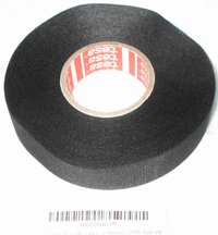 IMG_8890.JPG IMG_8890.JPG