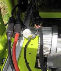 RYOBIHARNESS1.jpg RYOBIHARNESS1.jpg