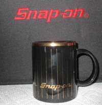 IMG_8946.JPG