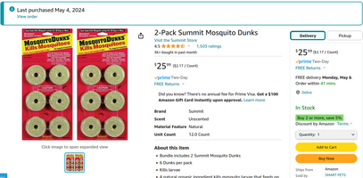 Screenshot from 2024-05-04 23-19-08.png