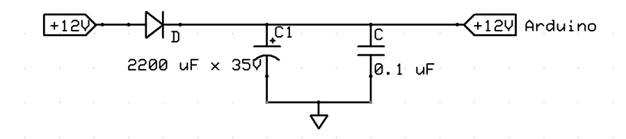 power conditioning circuit.GIF