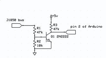 J1850 receiver circuit.GIF