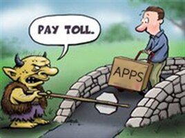 toll.jpg