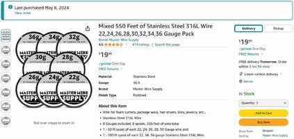 STAINLESSFILLERWIRE.jpg
