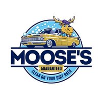 moose.jpg