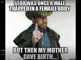 1715438559855.jpeg