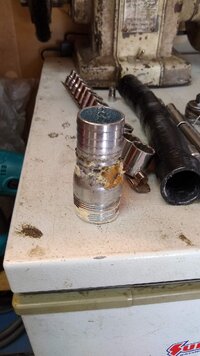 Redneck Engineering.jpg Redneck Engineering.jpg