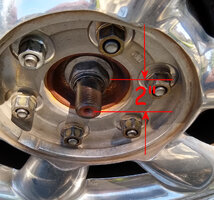 Front Axle Nut.jpg Front Axle Nut.jpg